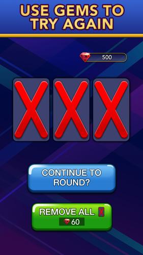 Fun Frenzy Trivia ภาพหน้าจอ 3