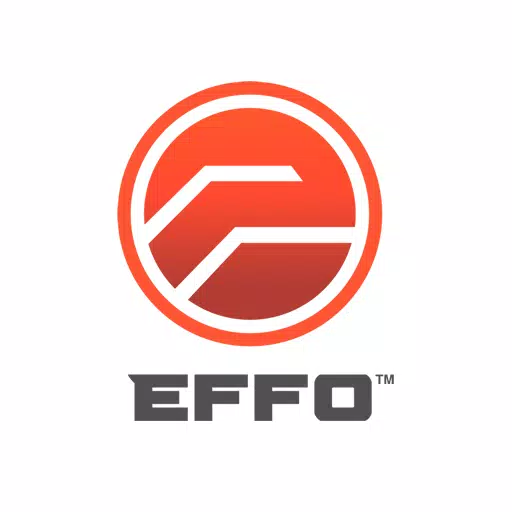 EFFO