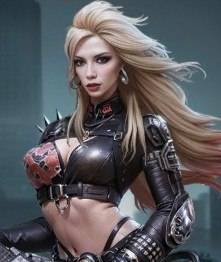 https://images.p8y8.com/uploads/85/174237855667da963cd683e.jpg