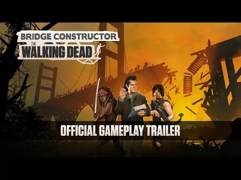 Epic Games Store Release mobili