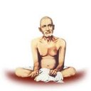 Shri Sadguru Gajanan Maharaj स्क्रीनशॉट 1