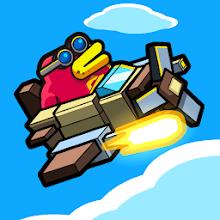 Toon Shooters 2: Freelancers