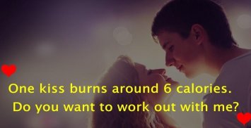 Dirty Mind Quotes应用截图第2张