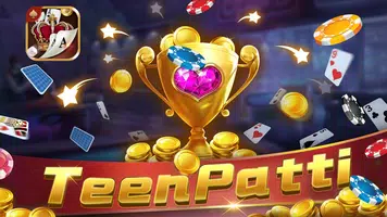 Junglee স্ক্রিনশট 0
