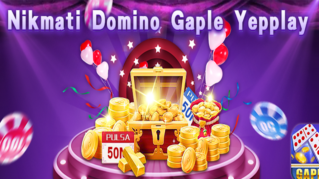 Truco Funplus-slots game應用截圖第3張