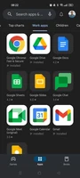 Google Play應用截圖第2張