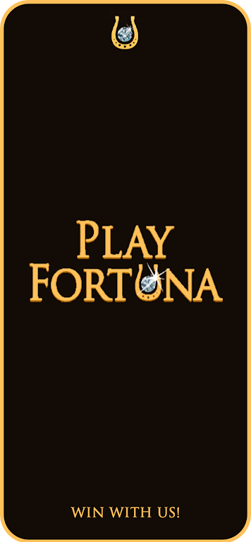 Player Fortuna:USA スクリーンショット 0