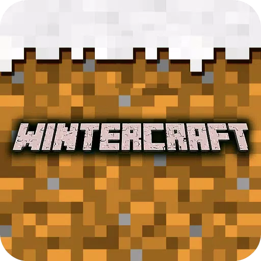 Winter Craft