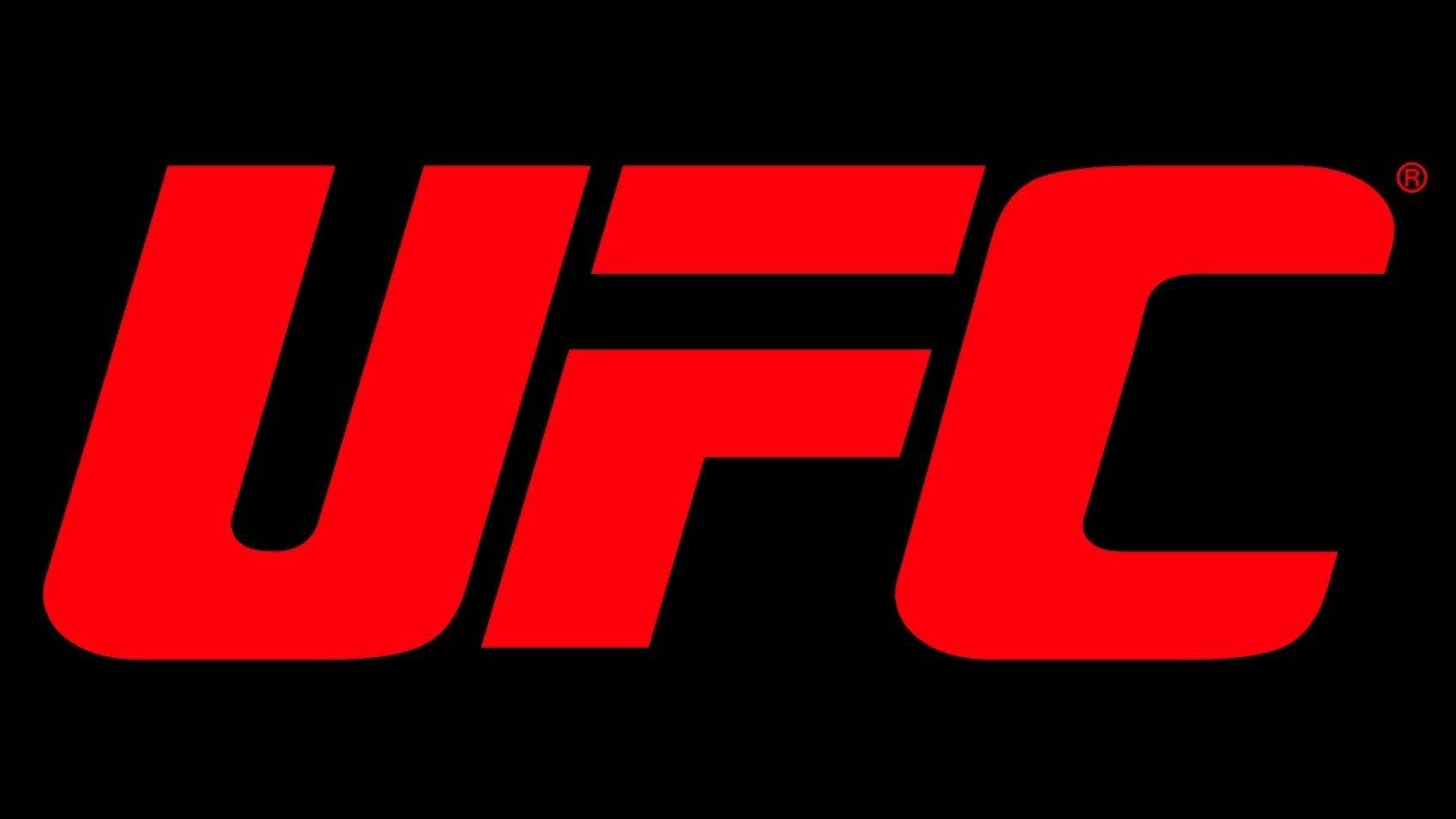 I migliori combattimenti UFC da guardare nel 2025 rivelati