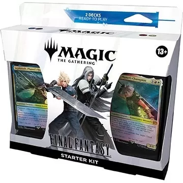 Oferty Dzień Matki: Airpods, iPady, Lego, MTG: Final Fantasy Cards i więcej