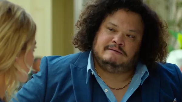 GTA 4 radio personalities