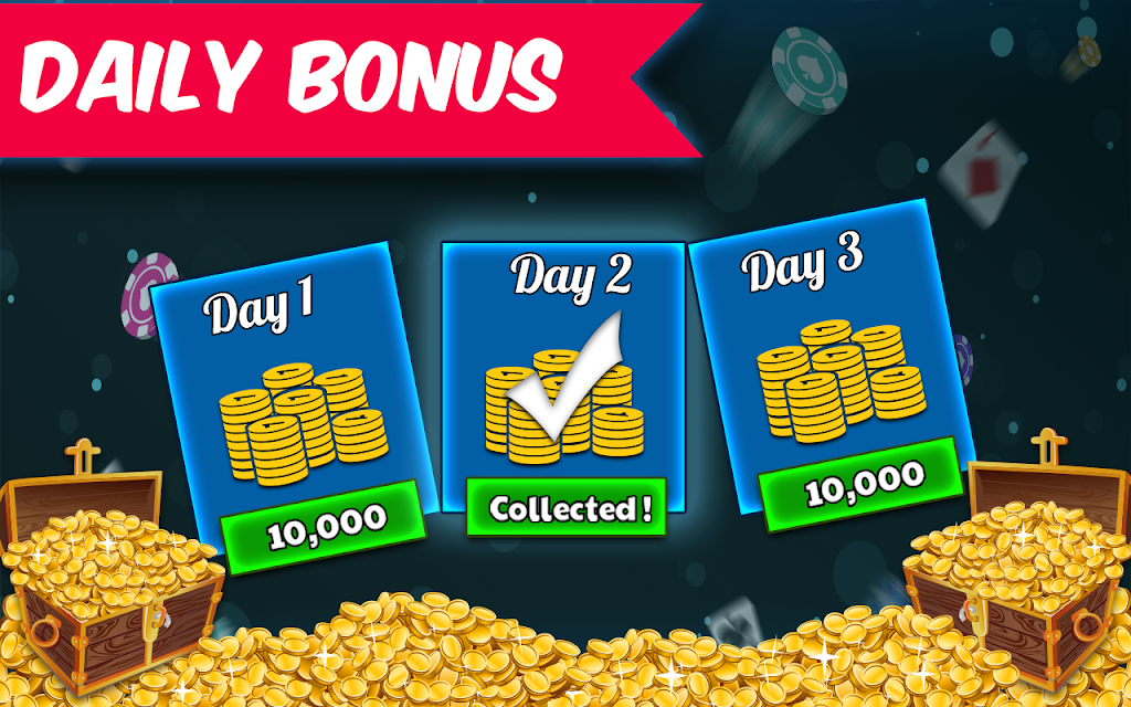 Batak Oyna - Play Spades Free Online Card Games ภาพหน้าจอ 1
