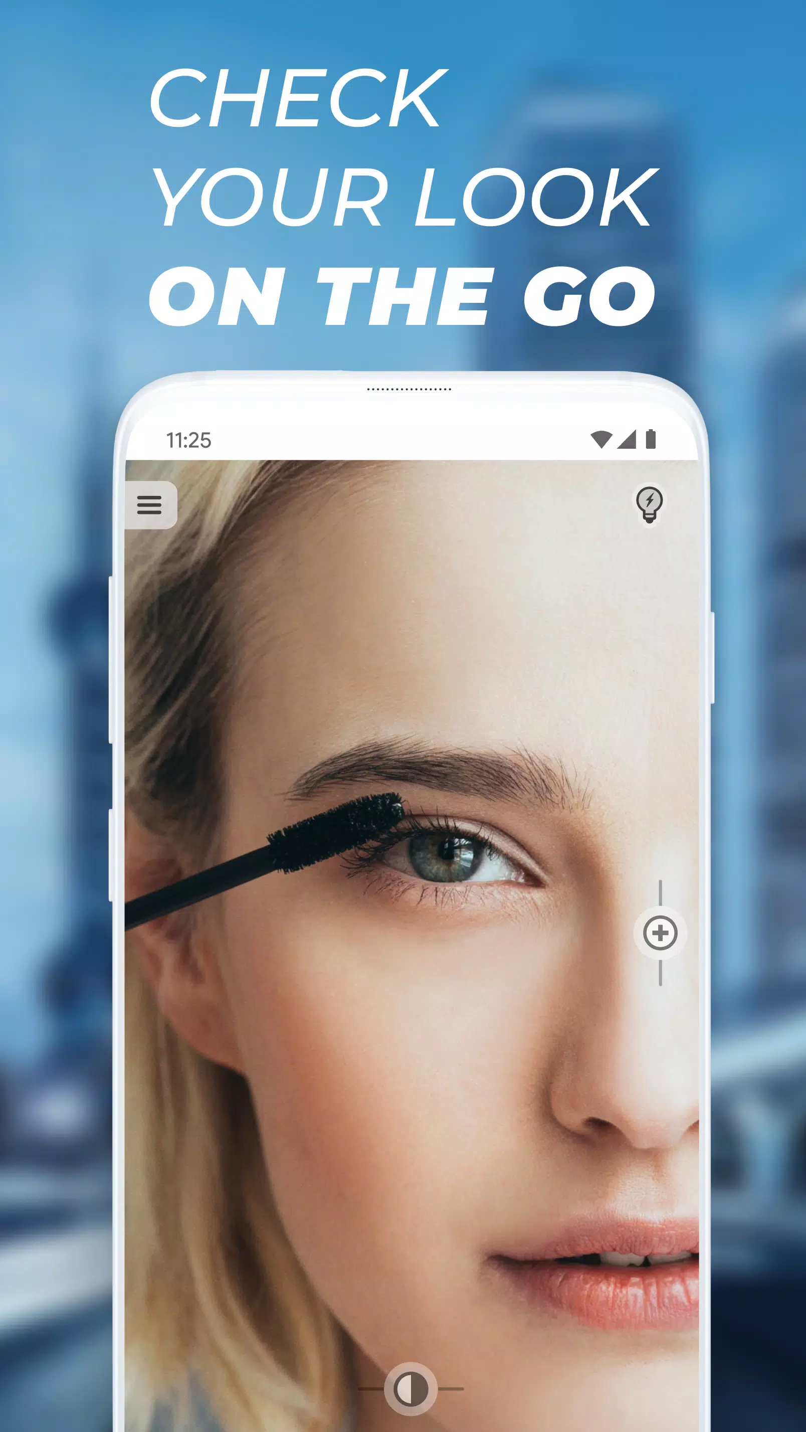 Mirror Plus Ekran Görüntüsü 0