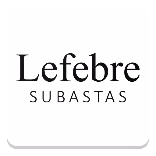 Lefebre Subastas