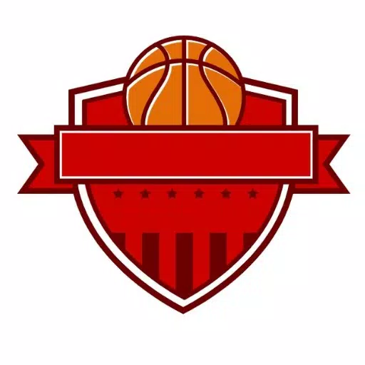 Basketball Logo ideas