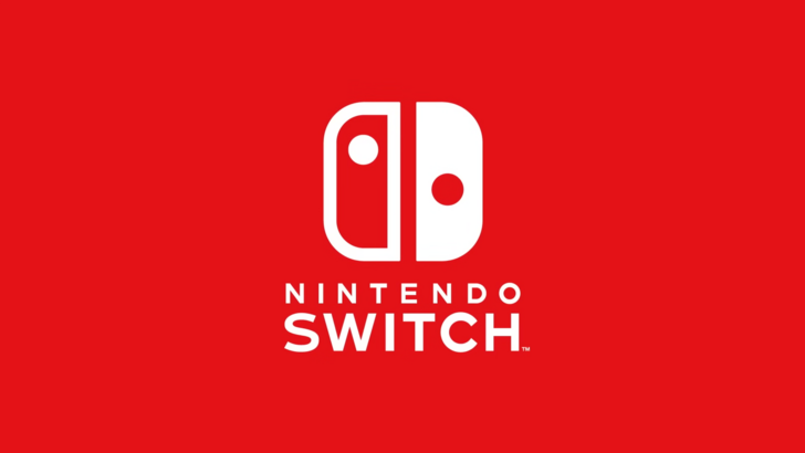 任天堂否认Switch 2展示美国硬件品牌Genki的谣言