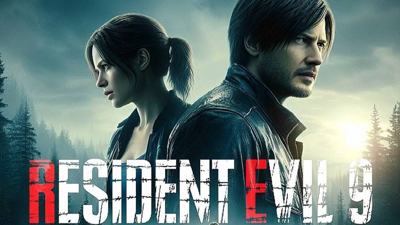 «Следующий выпуск Resident Evil's Next, по слухам, заново изобретает серию»