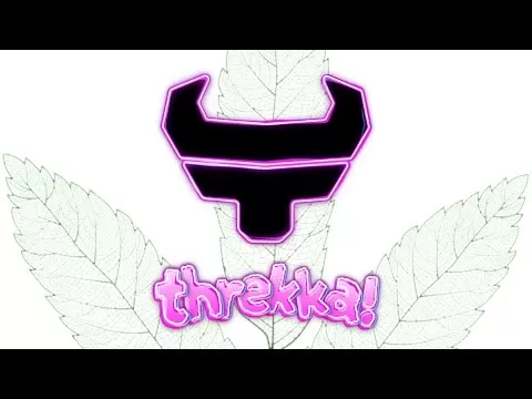 Gameplay van Thekka Fitness App