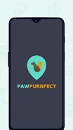 PAWPURRFECT應用截圖第0張