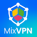 Mix VPN - safe & secure