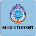 MGU STUDENT