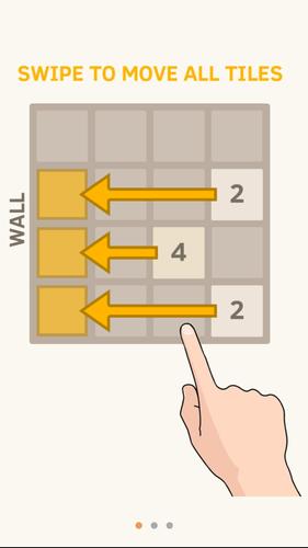 Schermata 2048 1