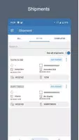 OpenSesame Capture d'écran 1