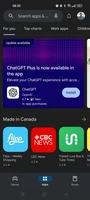 Google Play應用截圖第0張