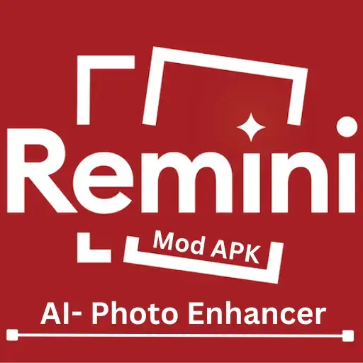 Remini - Einfach Bessere Fotos