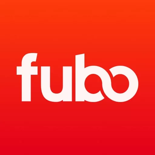 Fubo: लाइव टीवी स्ट्रीमिंग के लिए पूरा गाइड