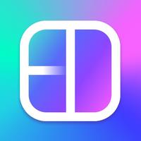 Photo Editor - Collage Maker