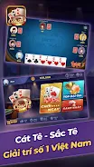 Catte Card Game ภาพหน้าจอ 0