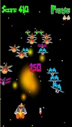 Alien Swarm 3 Ảnh chụp màn hình 1