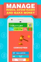 Billionaire Скриншот 3