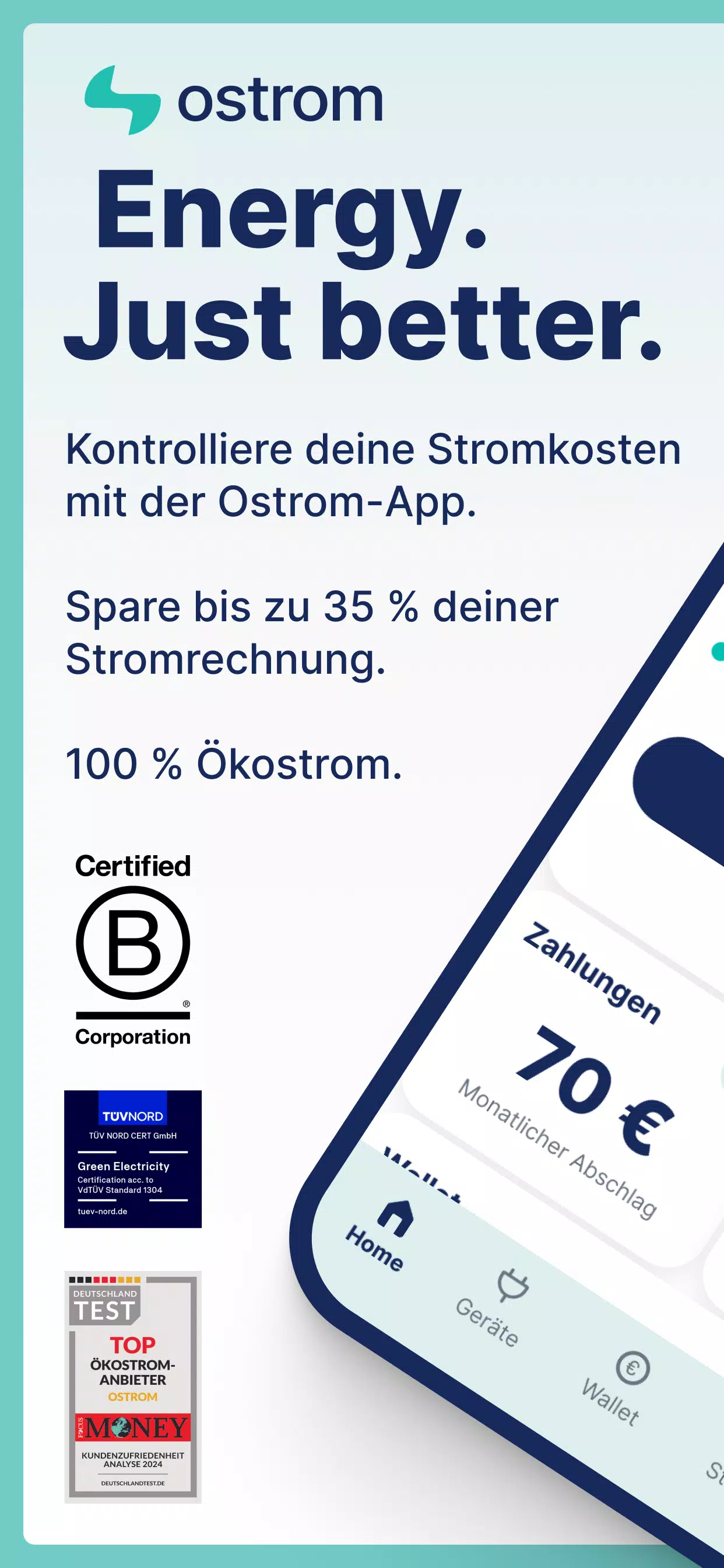Ostrom應用截圖第0張