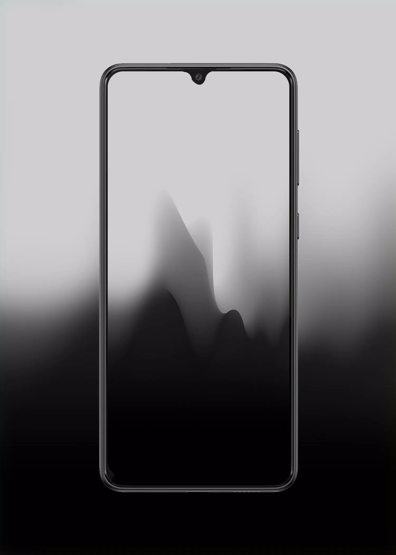 Galaxy A14 Wallpapers Ekran Görüntüsü 3