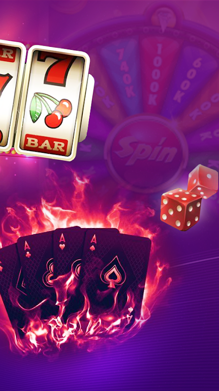 Schermata Best Casino 2