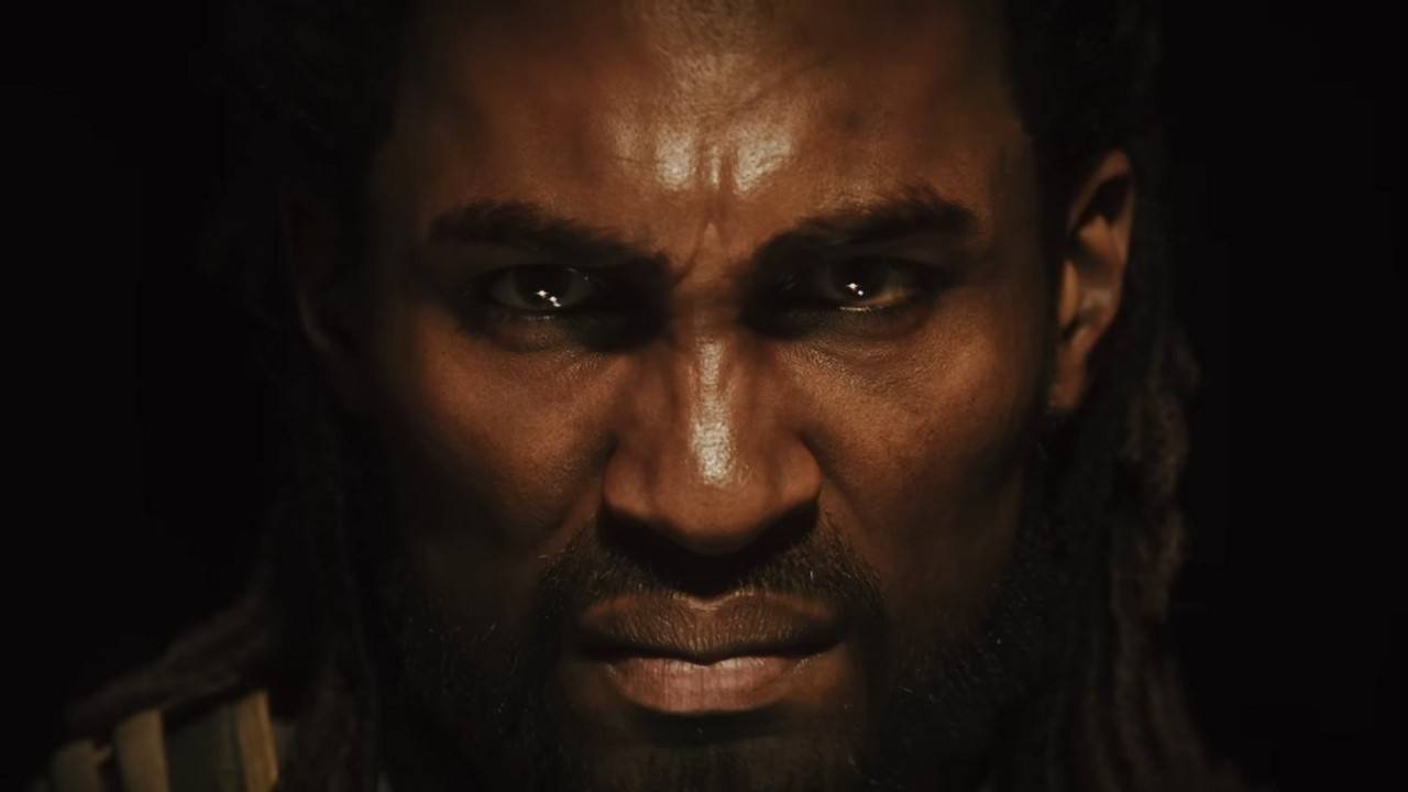 Ubisoftは、Assassin's Creed Shadowsを誇張していますが、不足しています