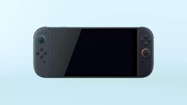 Nintendo Switch 2 Cena potwierdzona na 449,99 USD w kwietniu 2025 r. Direct