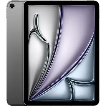 Apple iPad Air(M2)512GB WiFi +蜂窩
