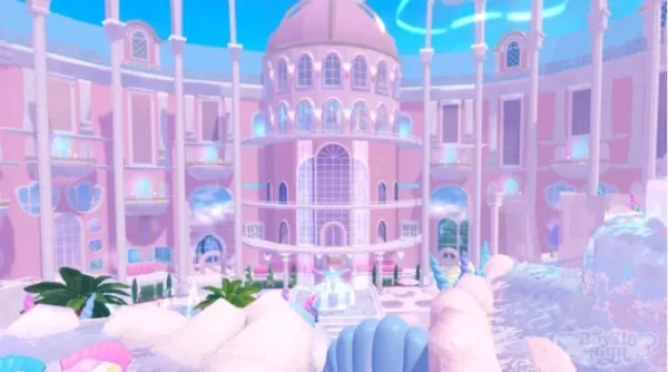 Roblox games featuring unlockable avatar items