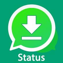 Status Saver - Downloader