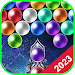 Bubble Shooter Classic Game