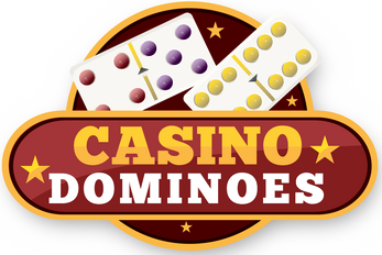 CasinoDominoes Virtual Demo应用截图第0张