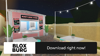 Bloxburg for roblox Screenshot 3