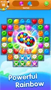 Candy Story Ekran Görüntüsü 2