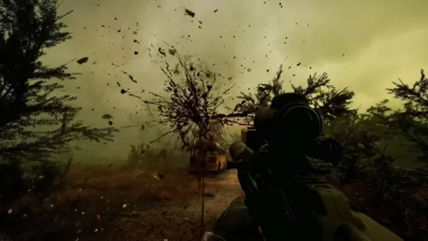 Roadmap Stalker 2 mendedahkan peningkatan modding, kemas kini A-kehidupan, dan banyak lagi