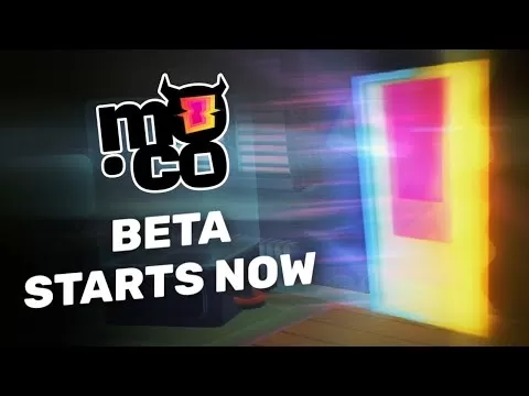 YT
