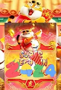 ImranSlots Series應用截圖第1張