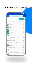 VPN Manager স্ক্রিনশট 2